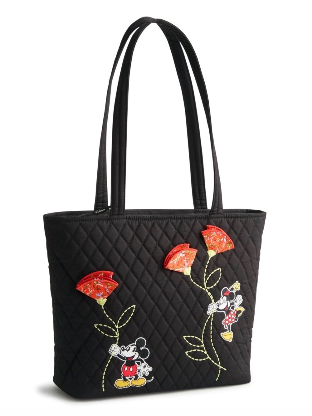 Disney Small Original Vera Tote